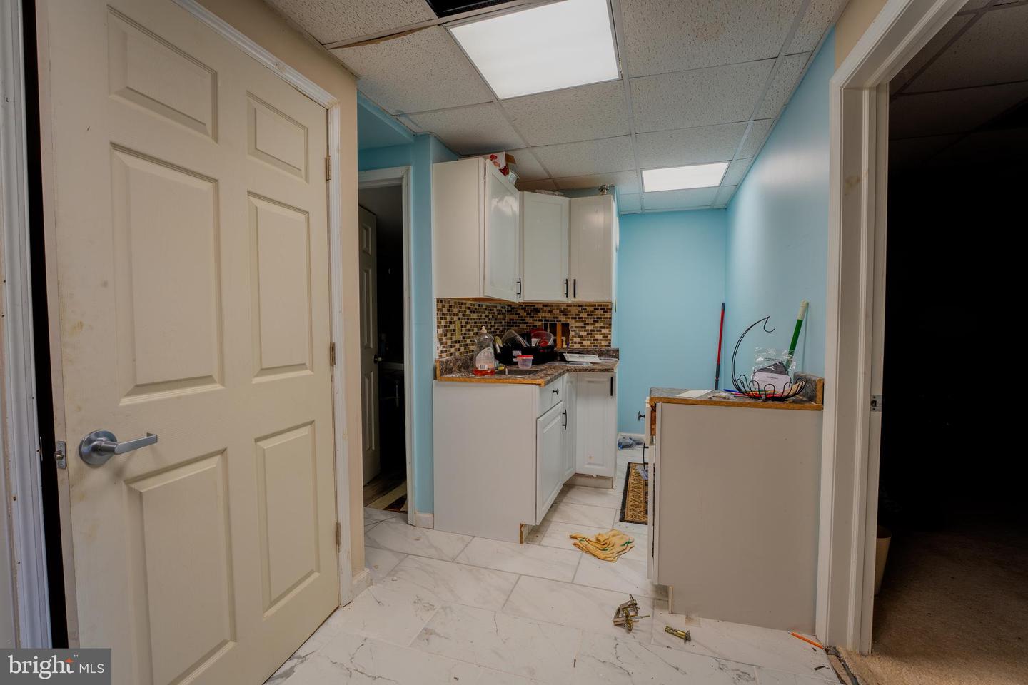 29 Anderson St Property Photo 50
