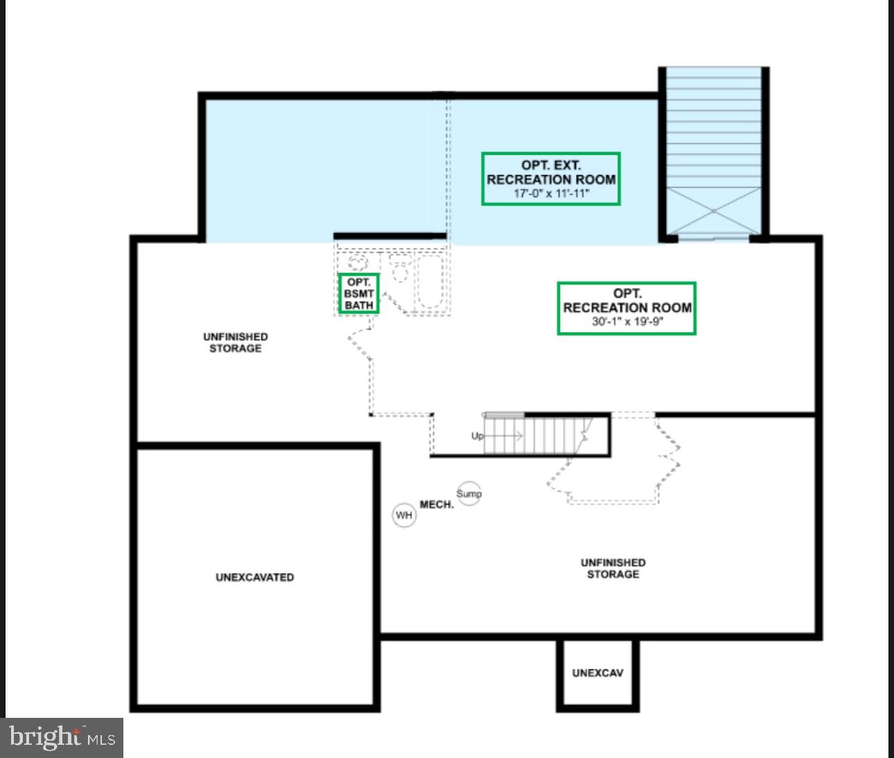 251 Dillon Cir Property Photo 54