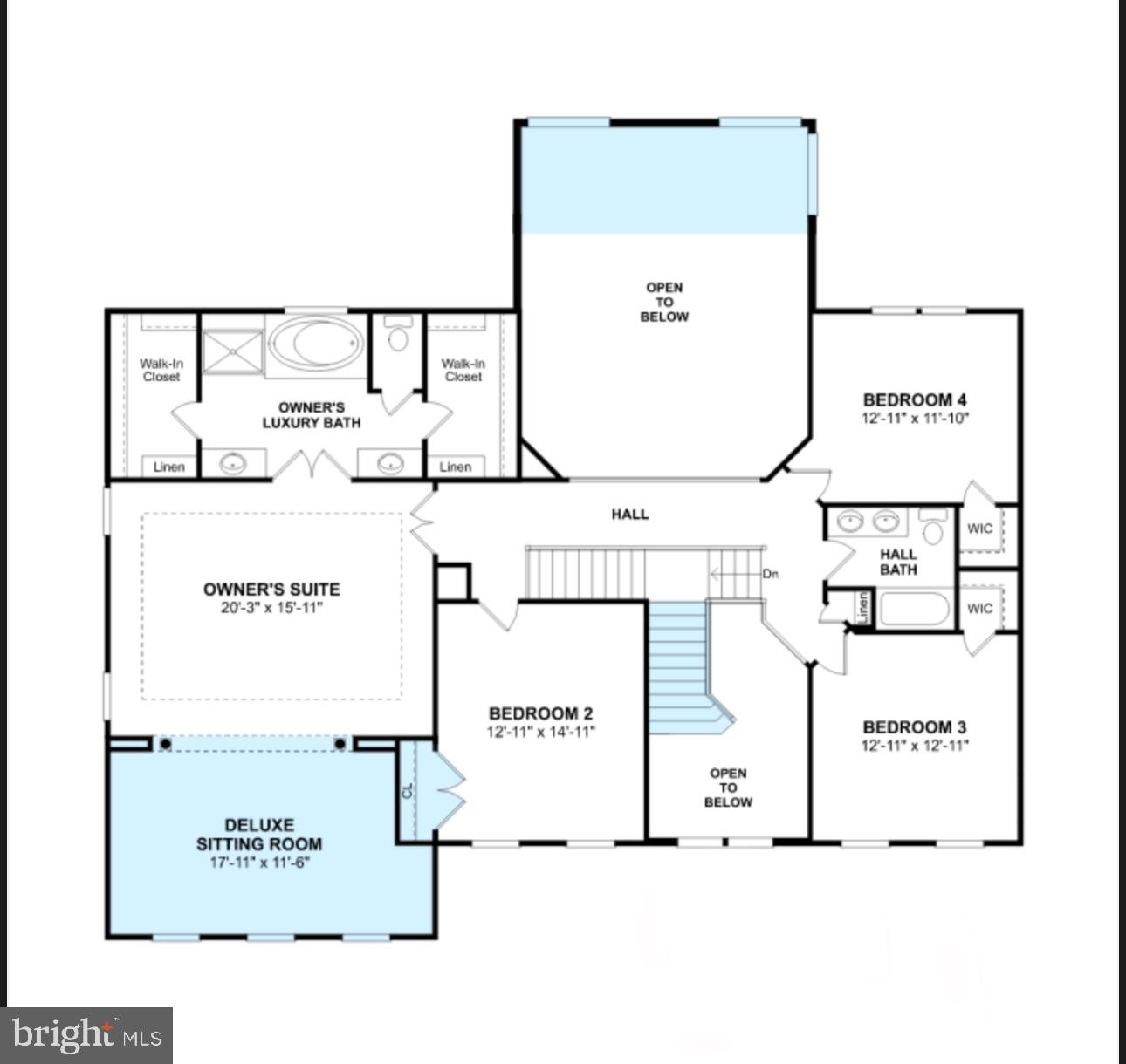 251 Dillon Cir Property Photo 55