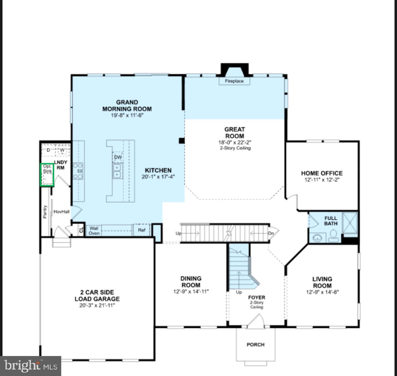 251 Dillon Cir Property Photo 56