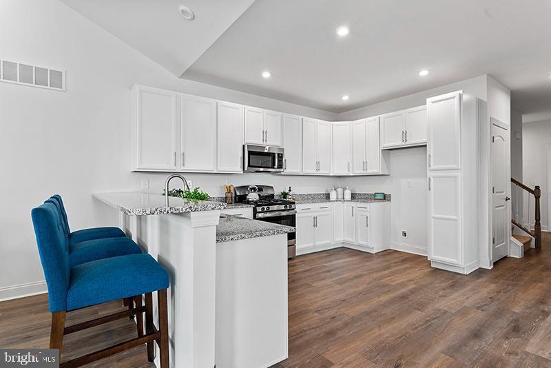 314 CHAROLAIS ST #ASHTON MODEL Property Photo 1