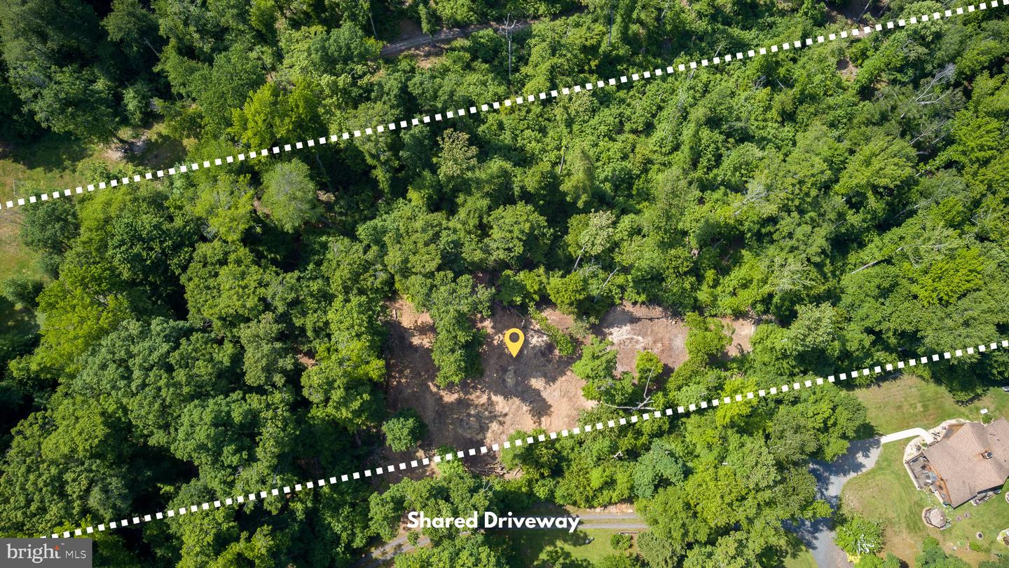 583 Blackbird Landing Rd Property Photo 5