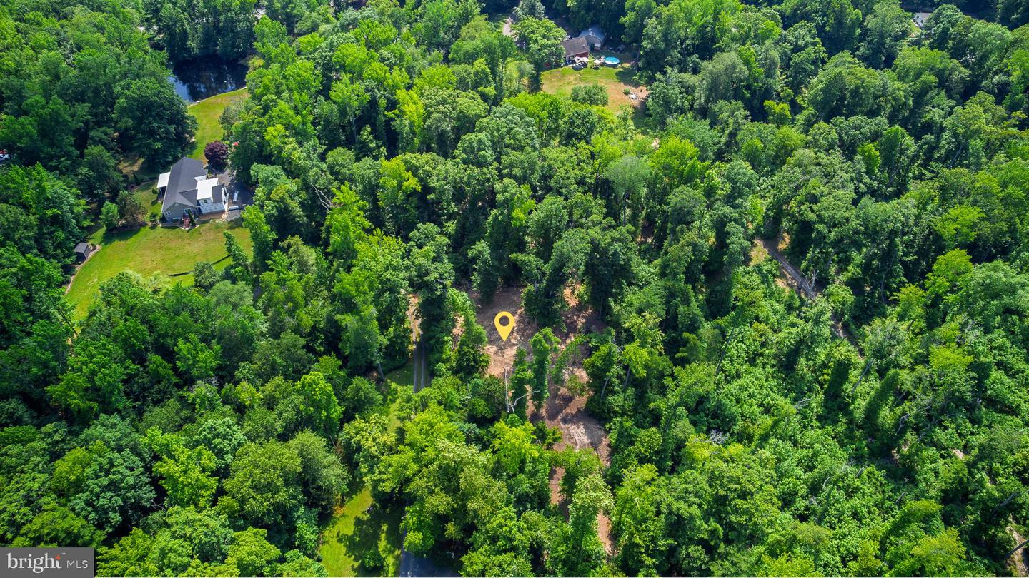 583 Blackbird Landing Rd Property Photo 6