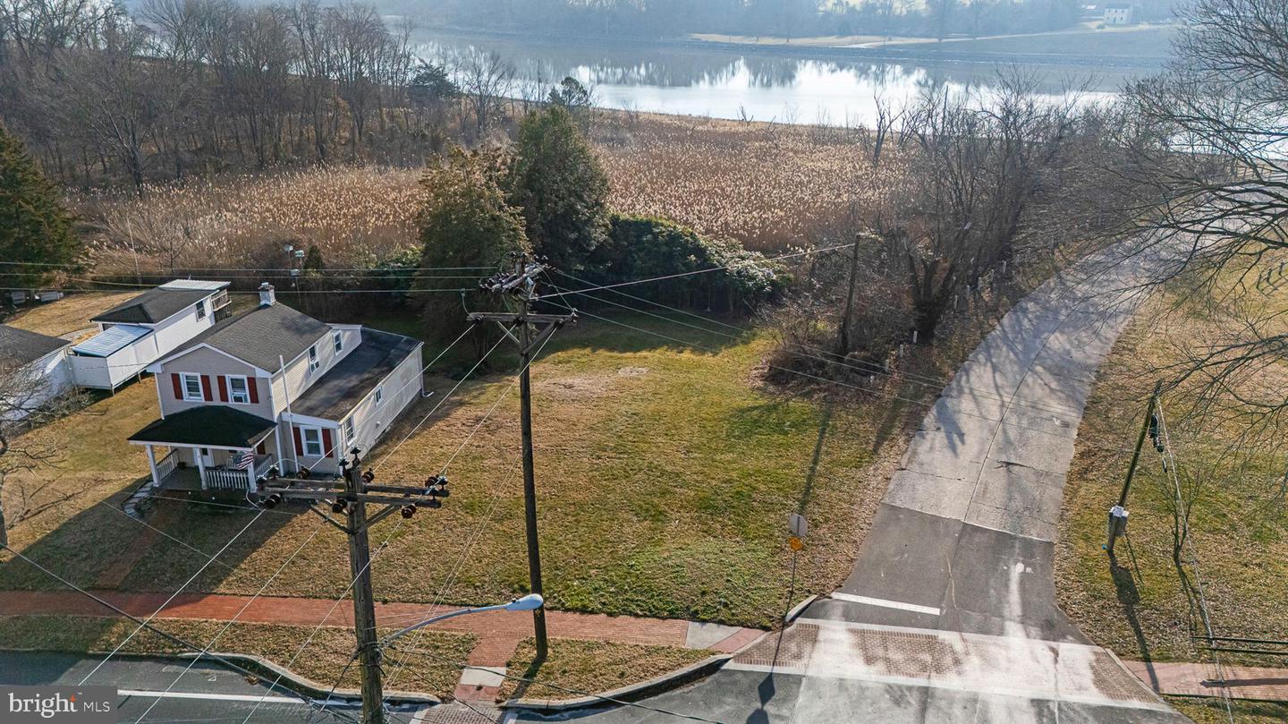 0 Delaware St Property Photo 3