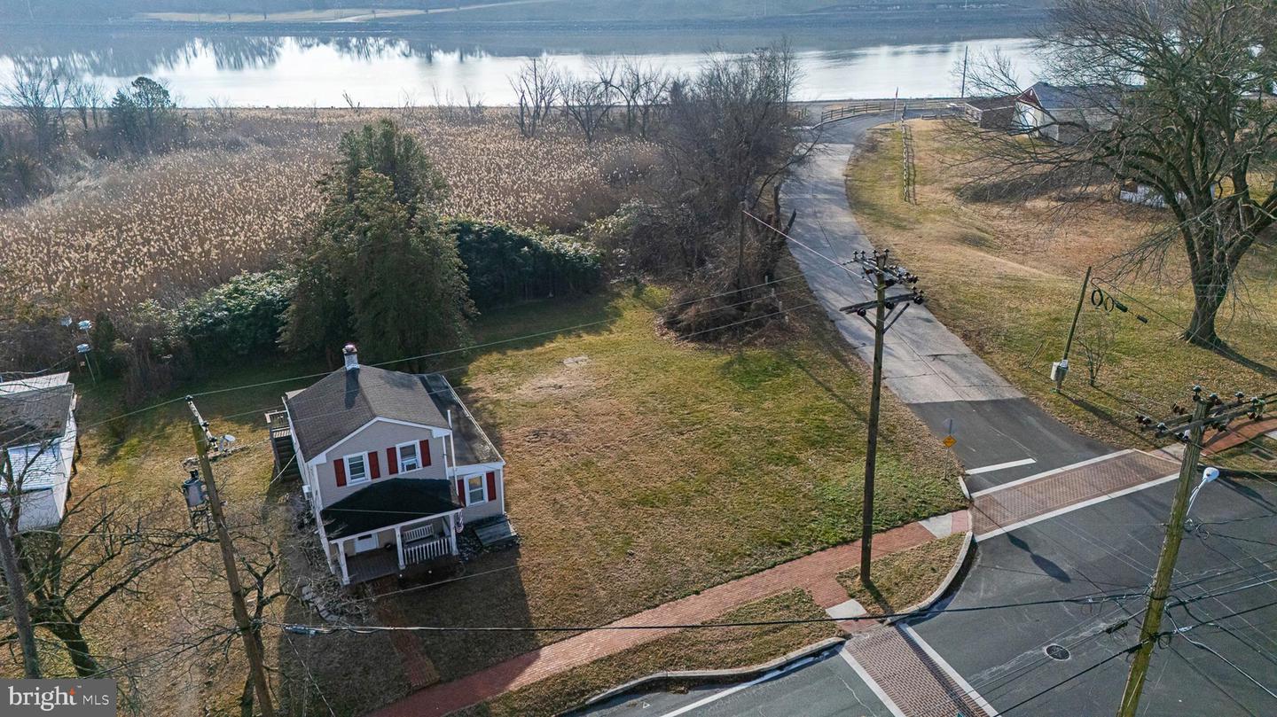 0 Delaware St Property Photo 4