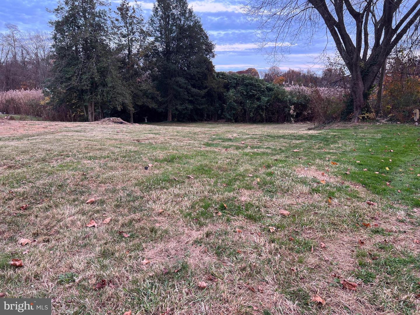 0 Delaware St Property Photo 15