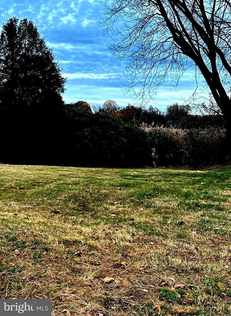 0 Delaware St Property Photo 35