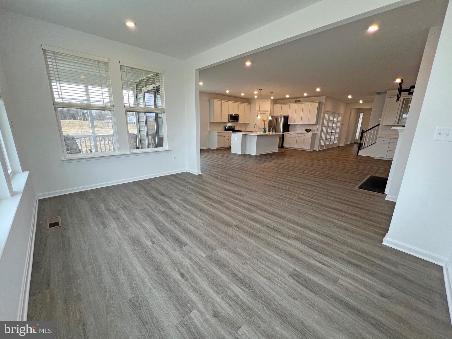 114 Austrian Pine Ct Property Photo 11