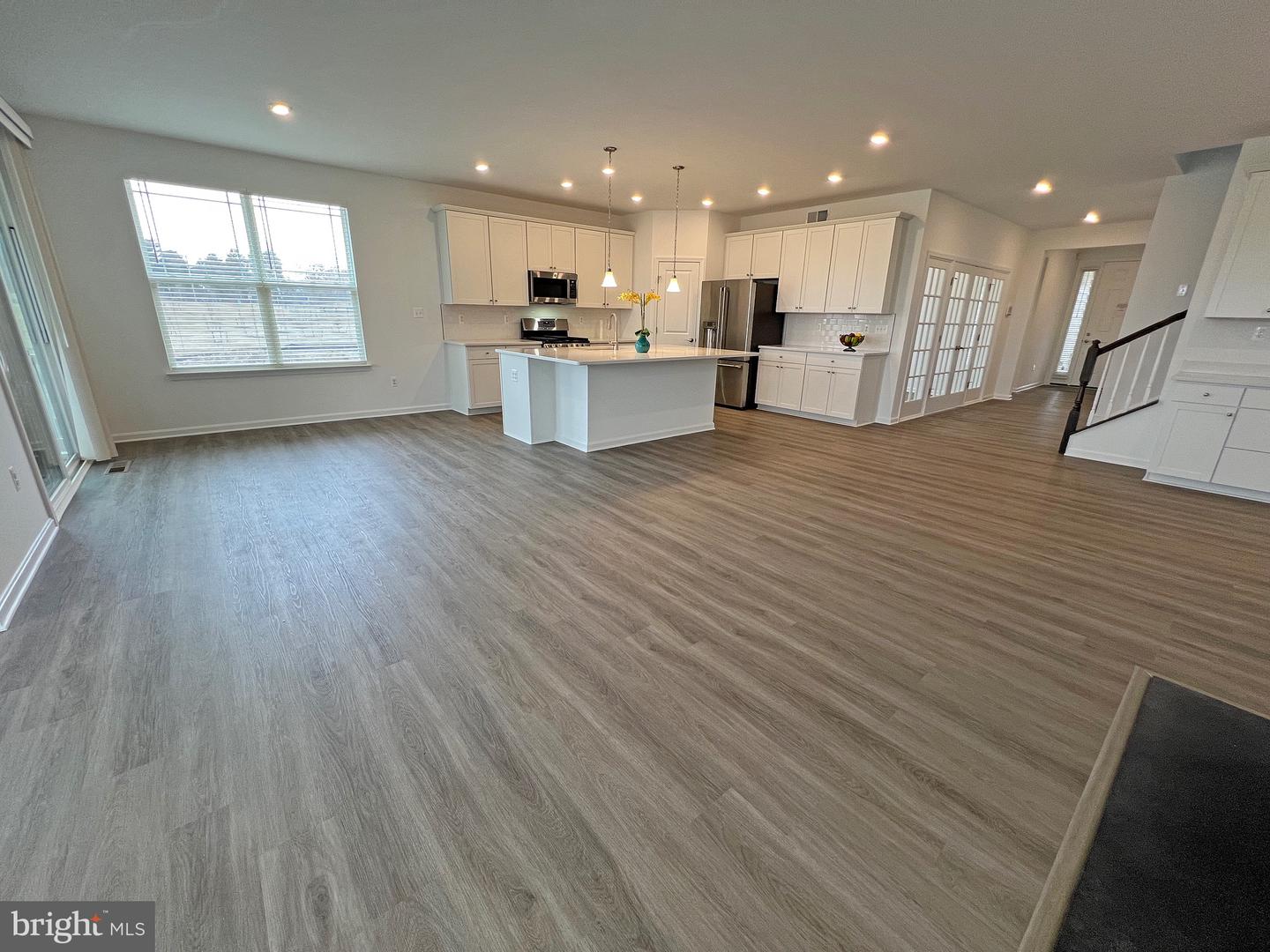 114 Austrian Pine Ct Property Photo 12
