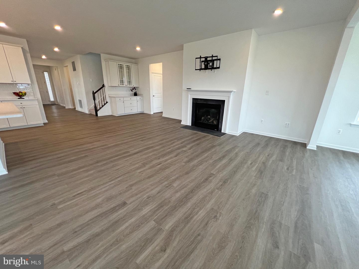 114 Austrian Pine Ct Property Photo 14