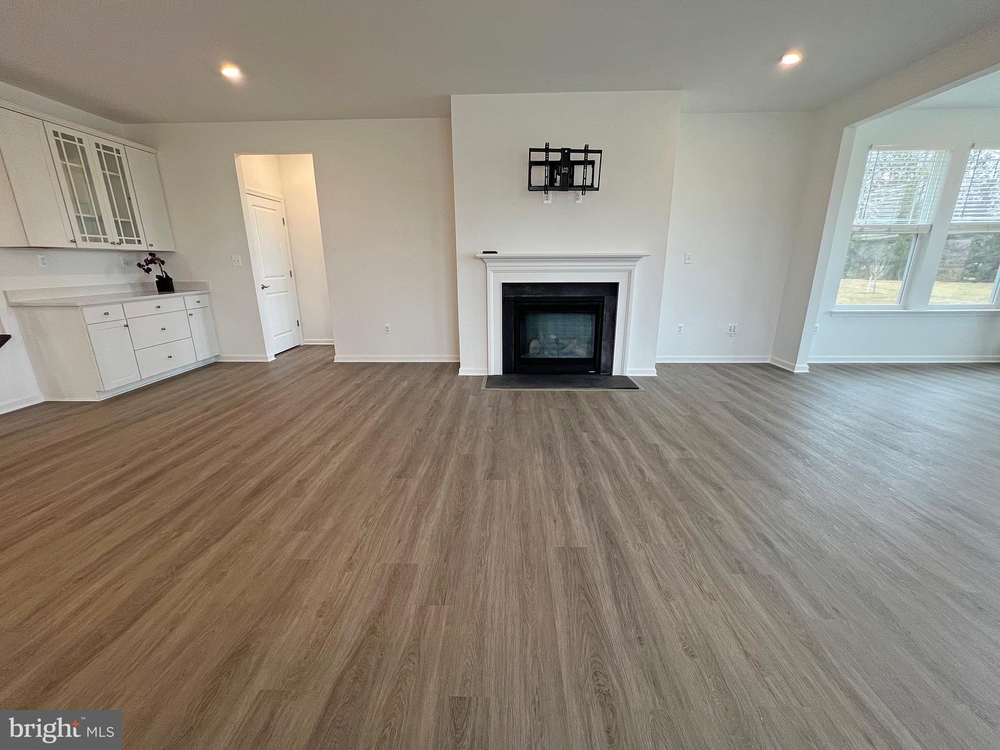 114 Austrian Pine Ct Property Photo 15