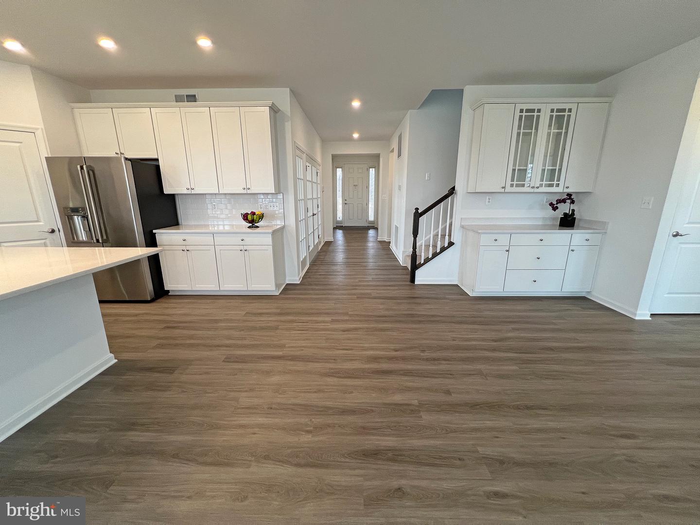 114 Austrian Pine Ct Property Photo 17