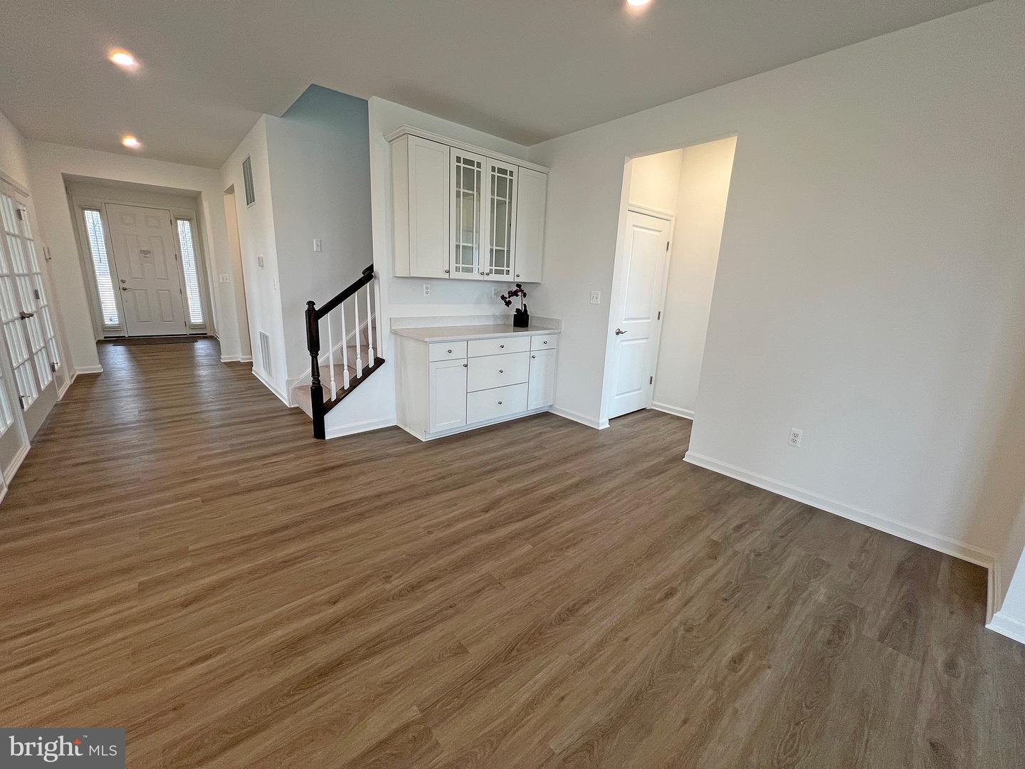 114 Austrian Pine Ct Property Photo 18