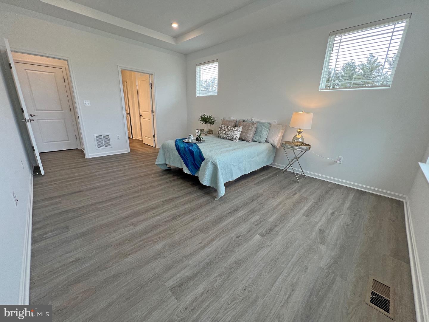 114 Austrian Pine Ct Property Photo 21