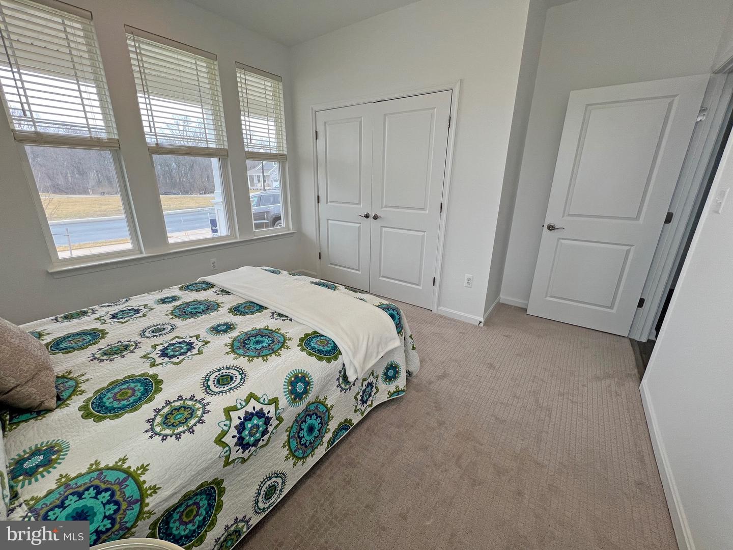 114 Austrian Pine Ct Property Photo 32