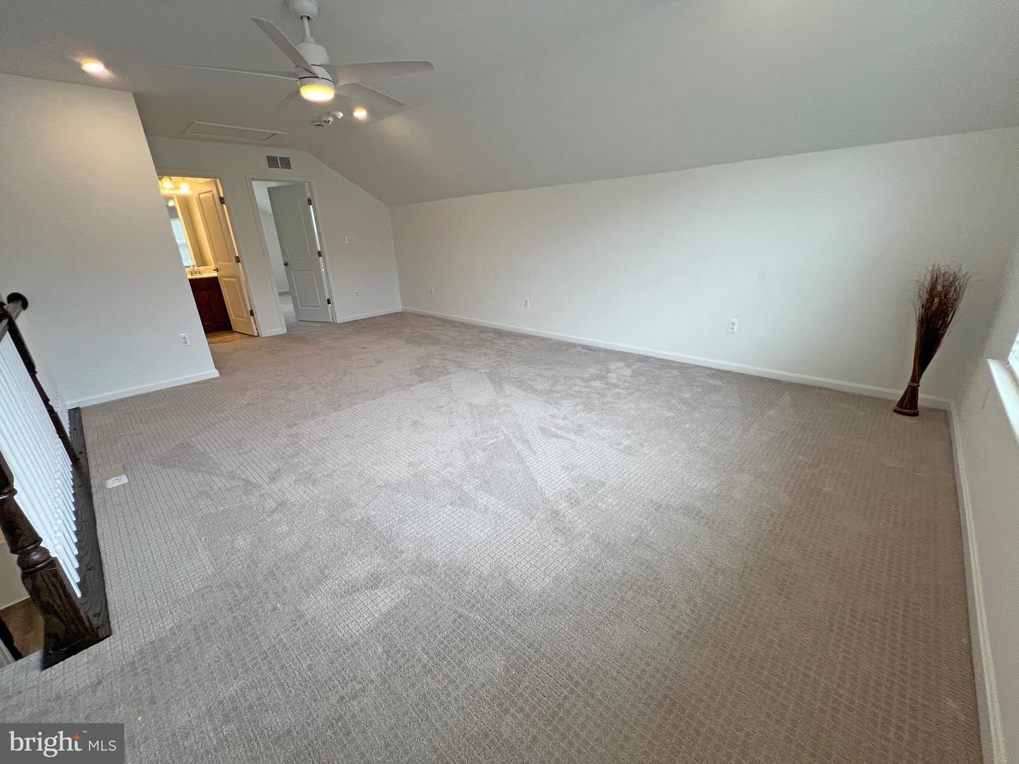 114 Austrian Pine Ct Property Photo 34