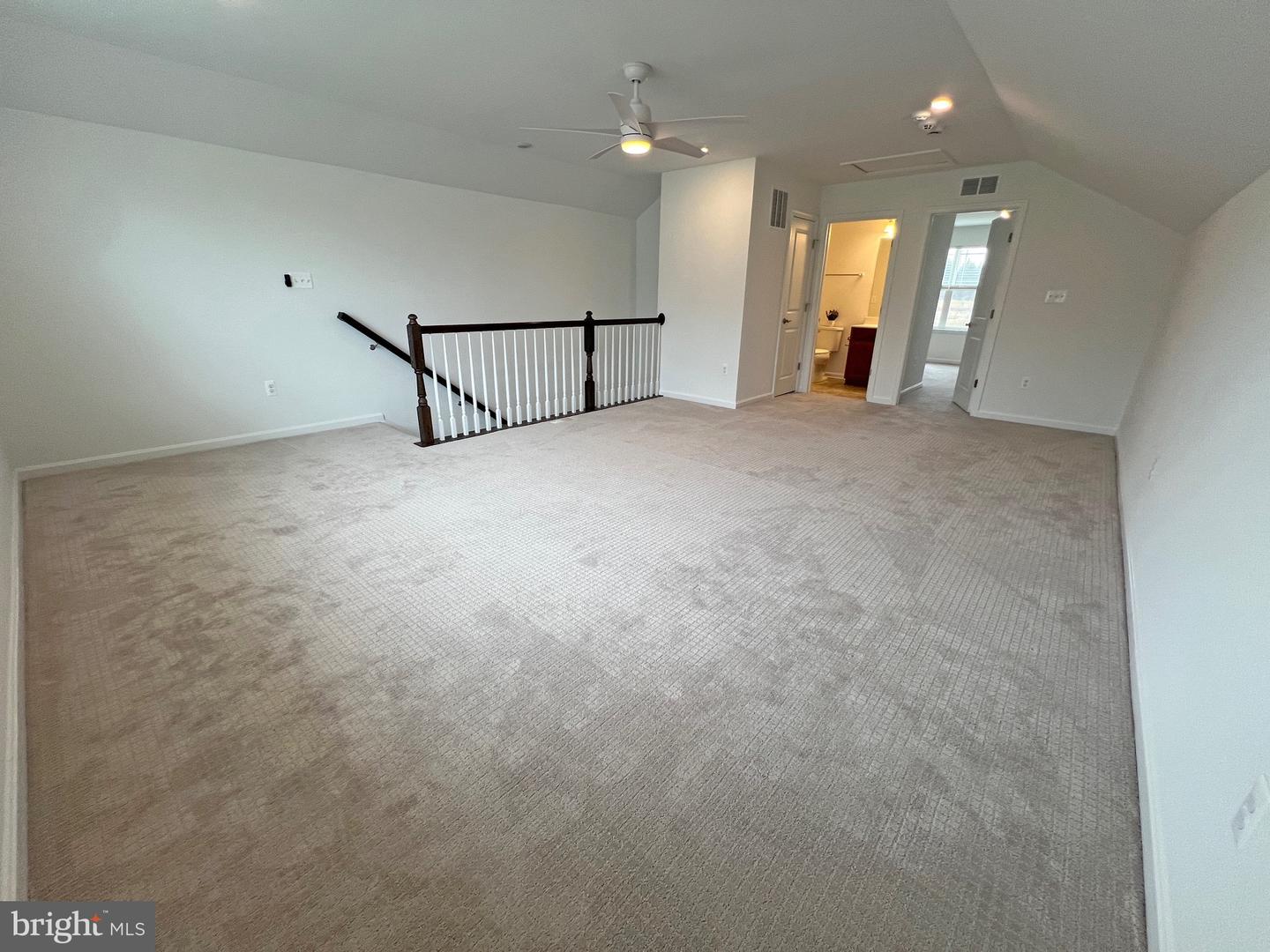 114 Austrian Pine Ct Property Photo 35