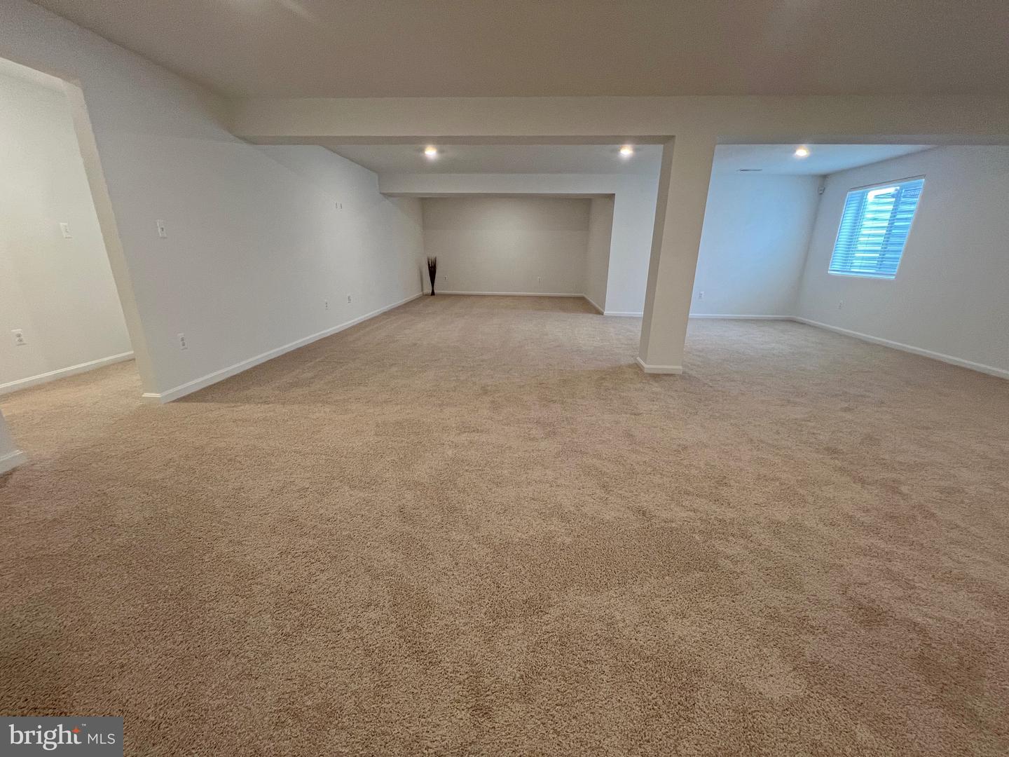 114 Austrian Pine Ct Property Photo 41