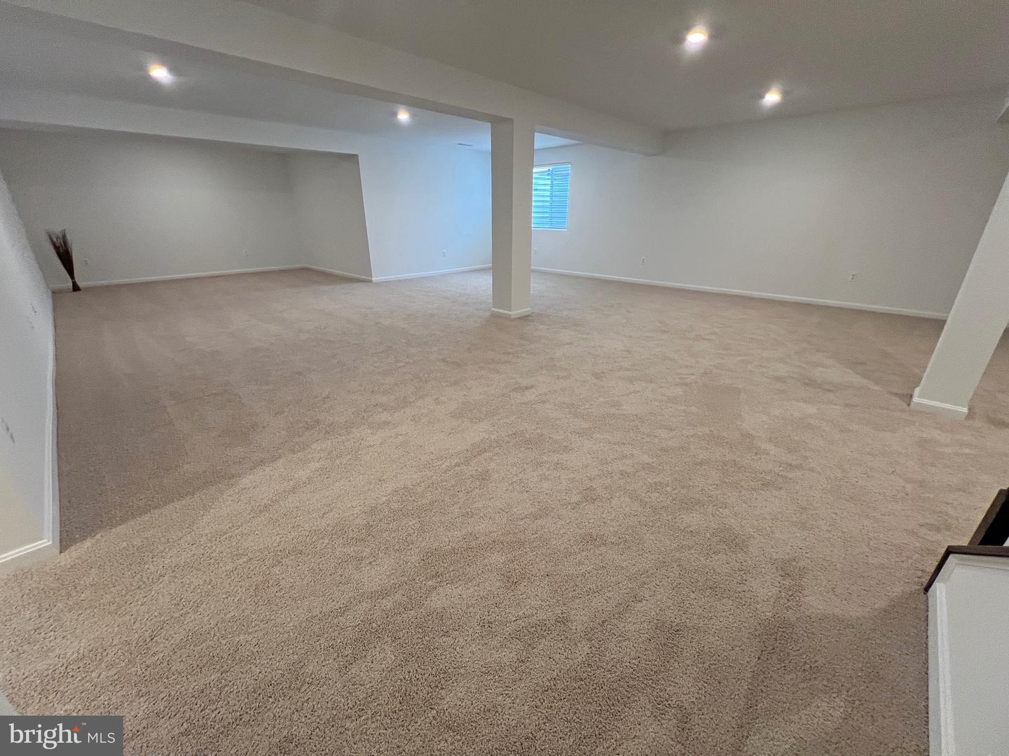 114 Austrian Pine Ct Property Photo 42