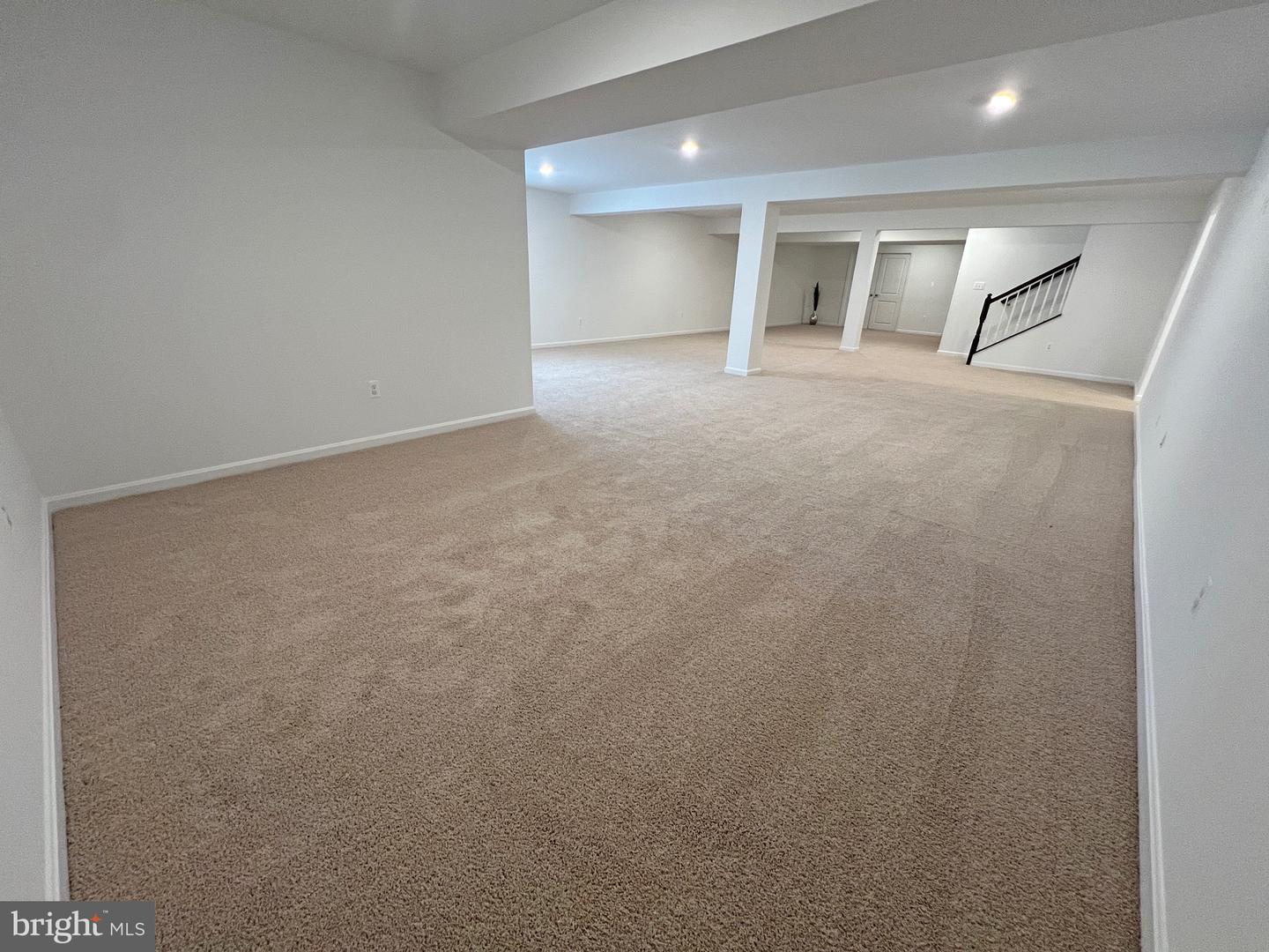 114 Austrian Pine Ct Property Photo 44