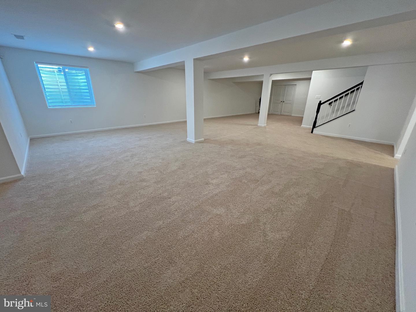 114 Austrian Pine Ct Property Photo 45
