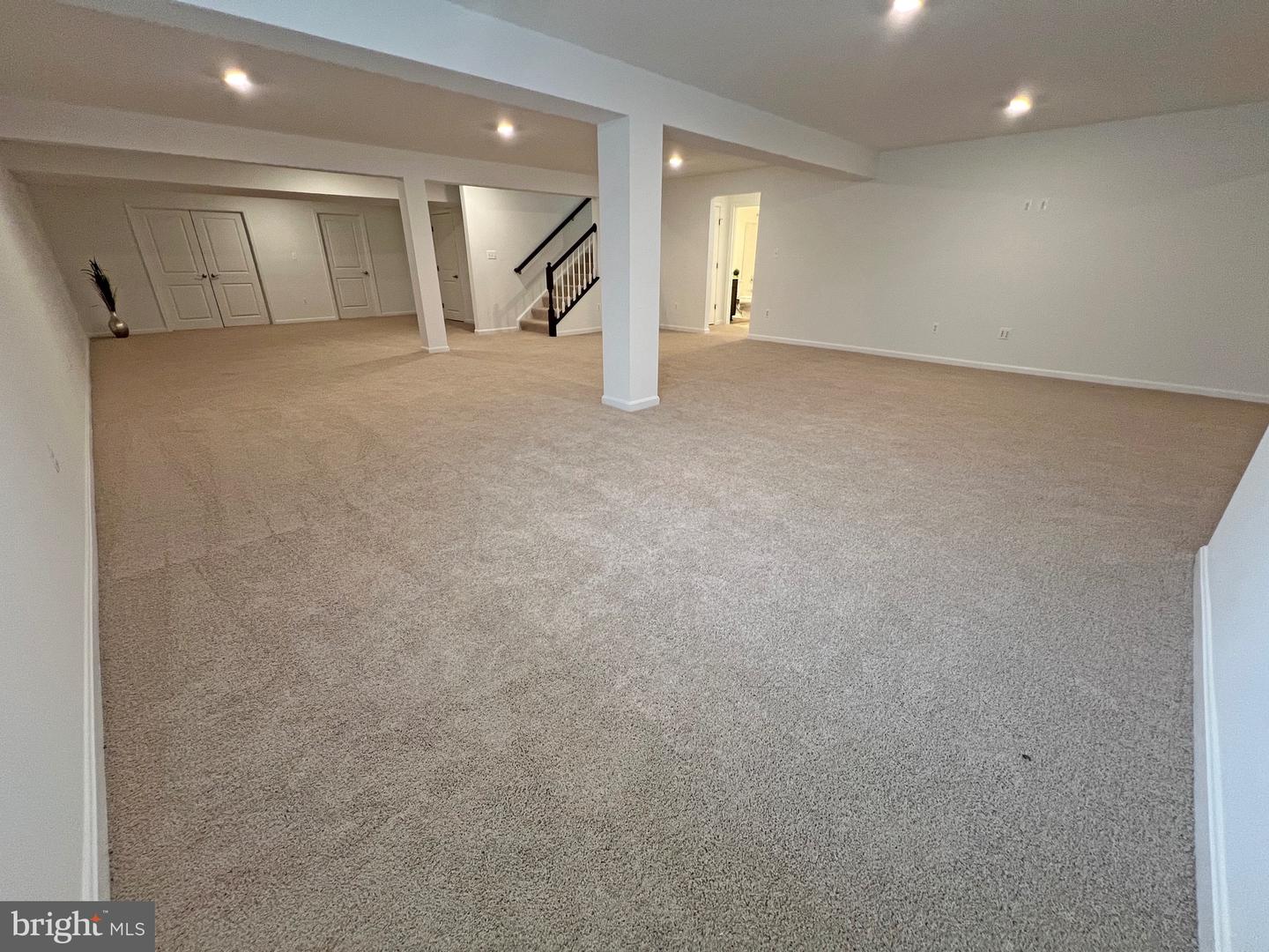 114 Austrian Pine Ct Property Photo 46
