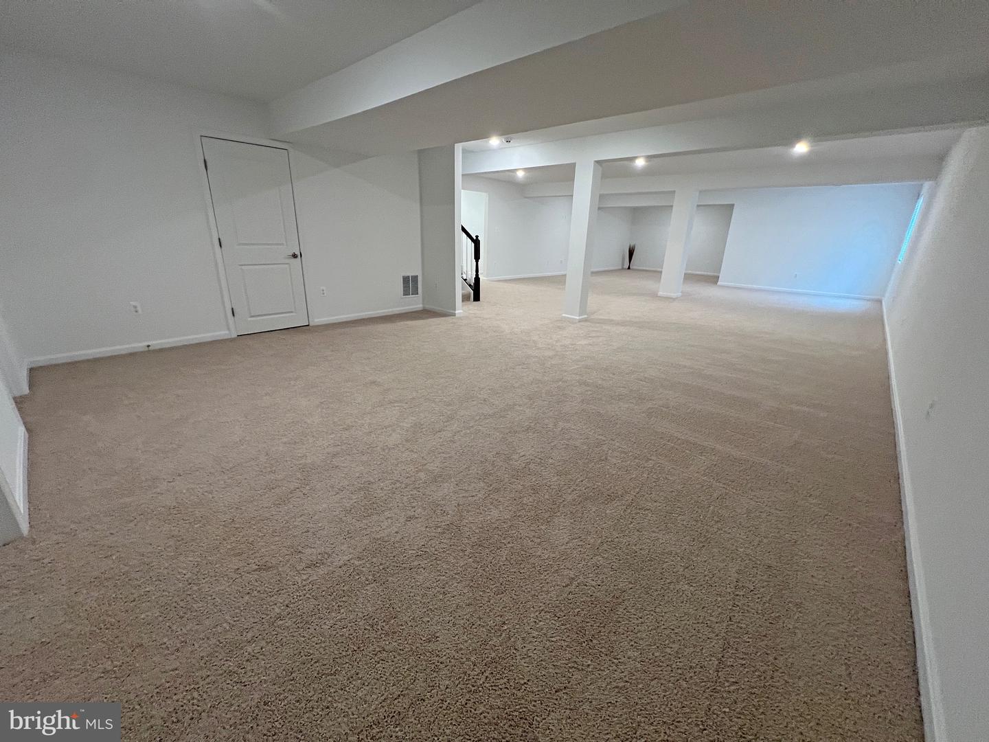 114 Austrian Pine Ct Property Photo 47