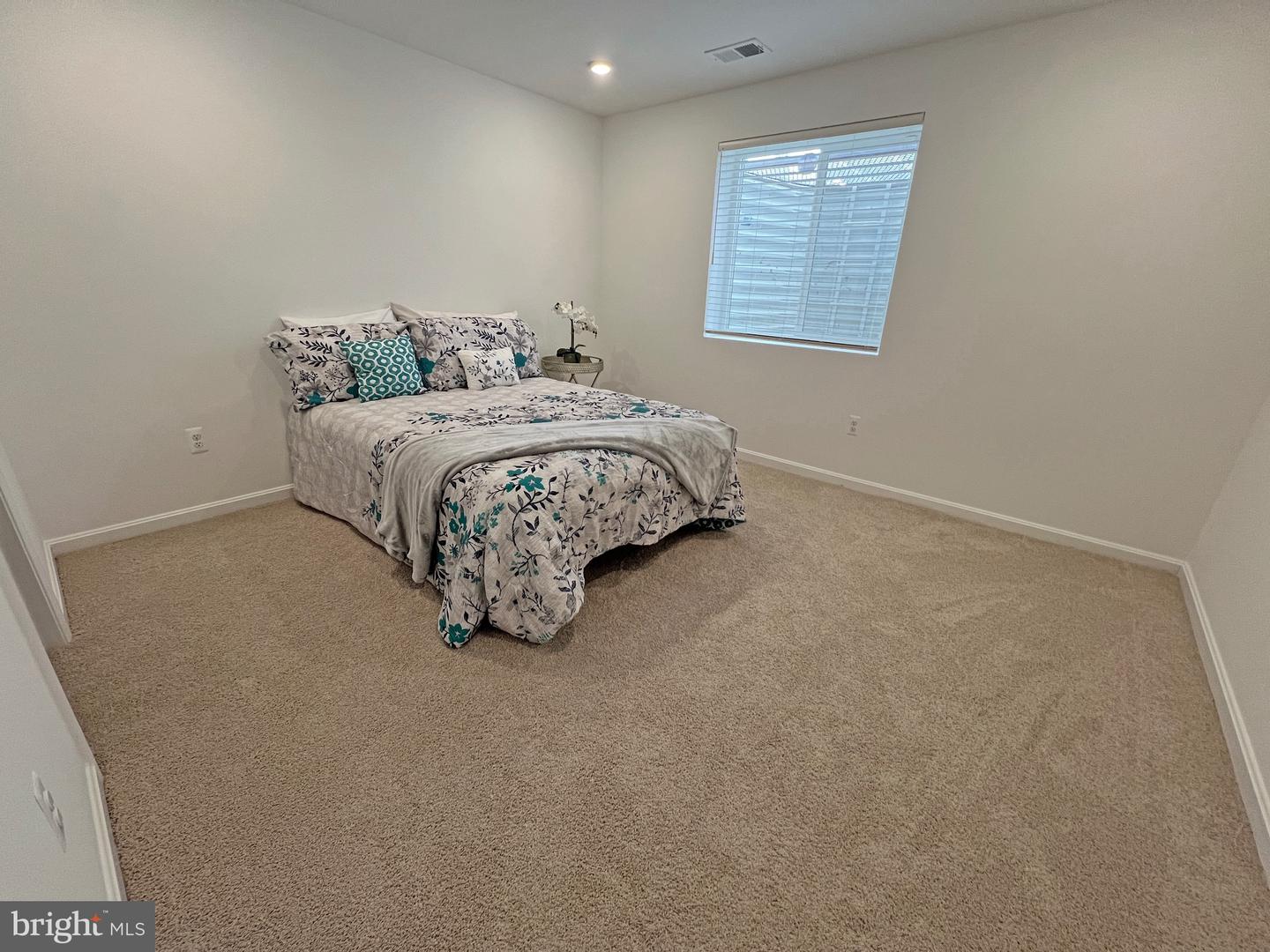 114 Austrian Pine Ct Property Photo 48