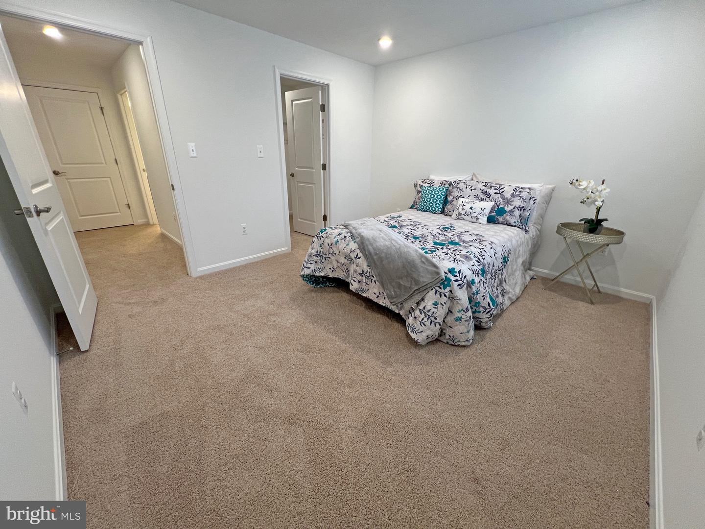 114 Austrian Pine Ct Property Photo 49
