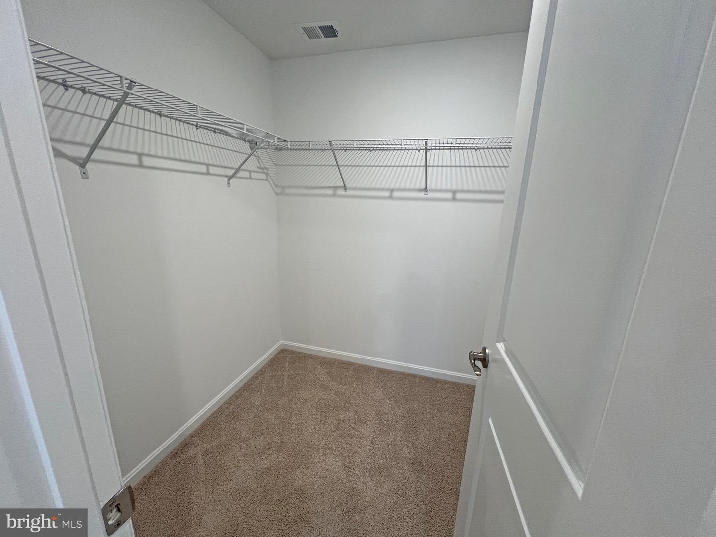 114 Austrian Pine Ct Property Photo 50