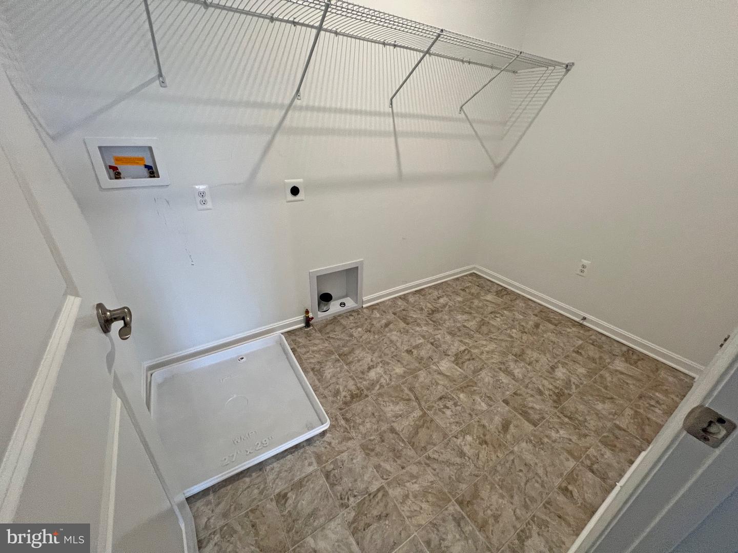 114 Austrian Pine Ct Property Photo 53