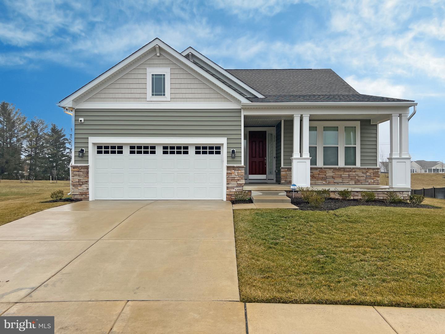 114 Austrian Pine Ct Property Photo 55