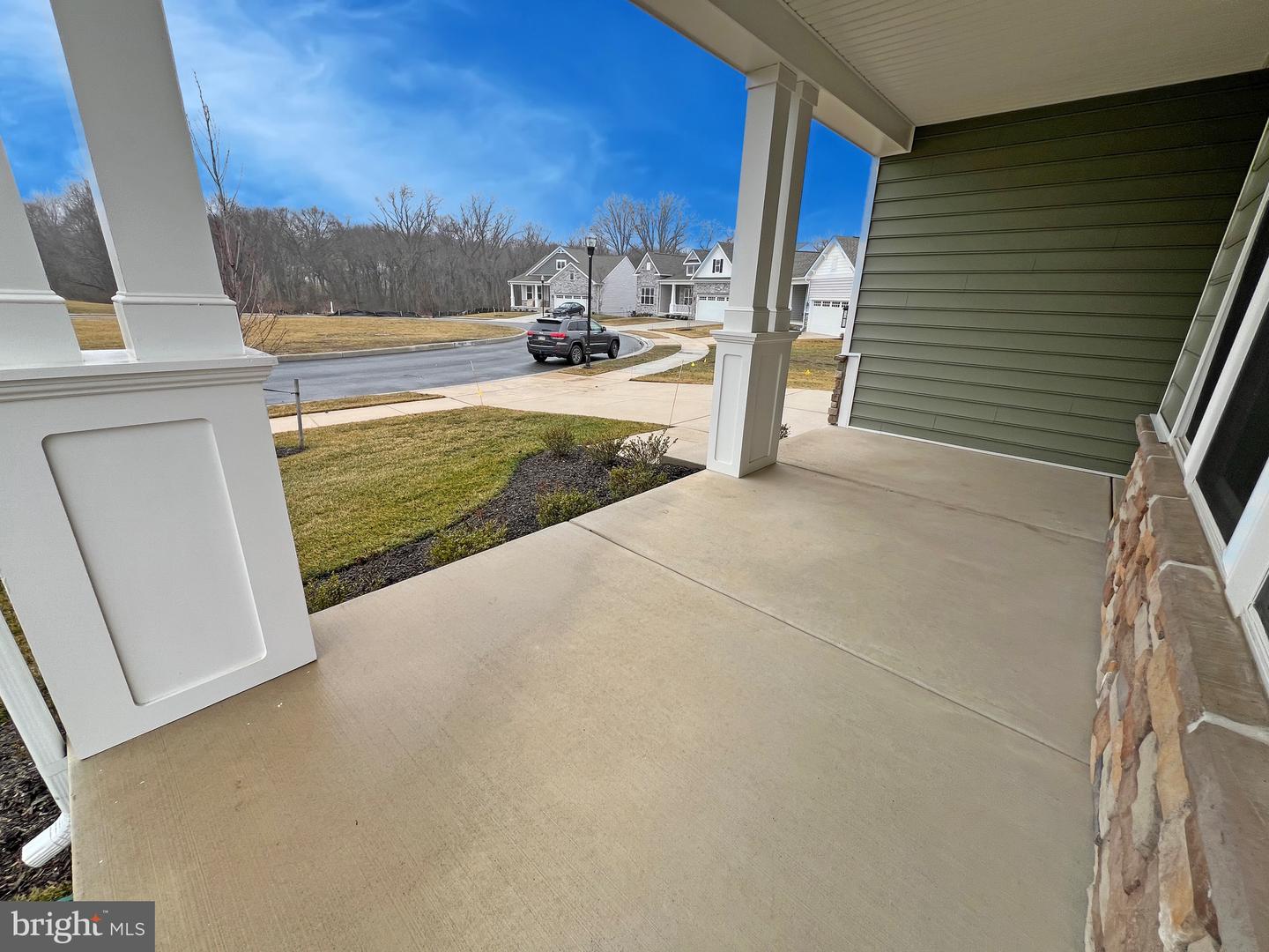 114 Austrian Pine Ct Property Photo 57