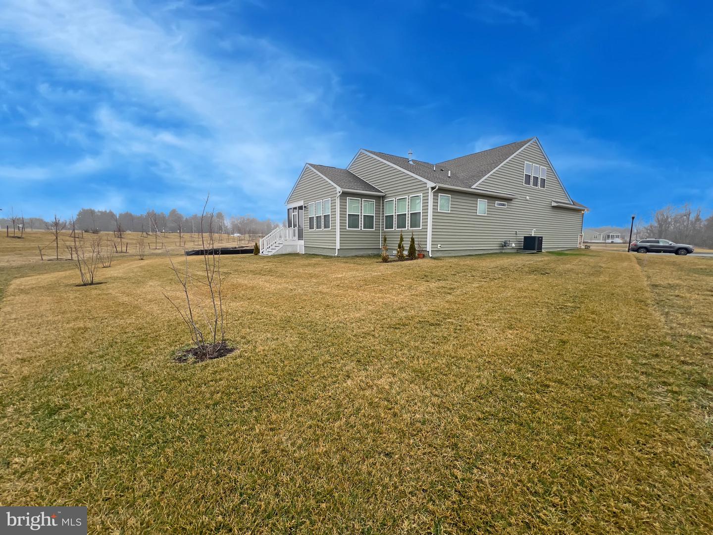 114 Austrian Pine Ct Property Photo 58