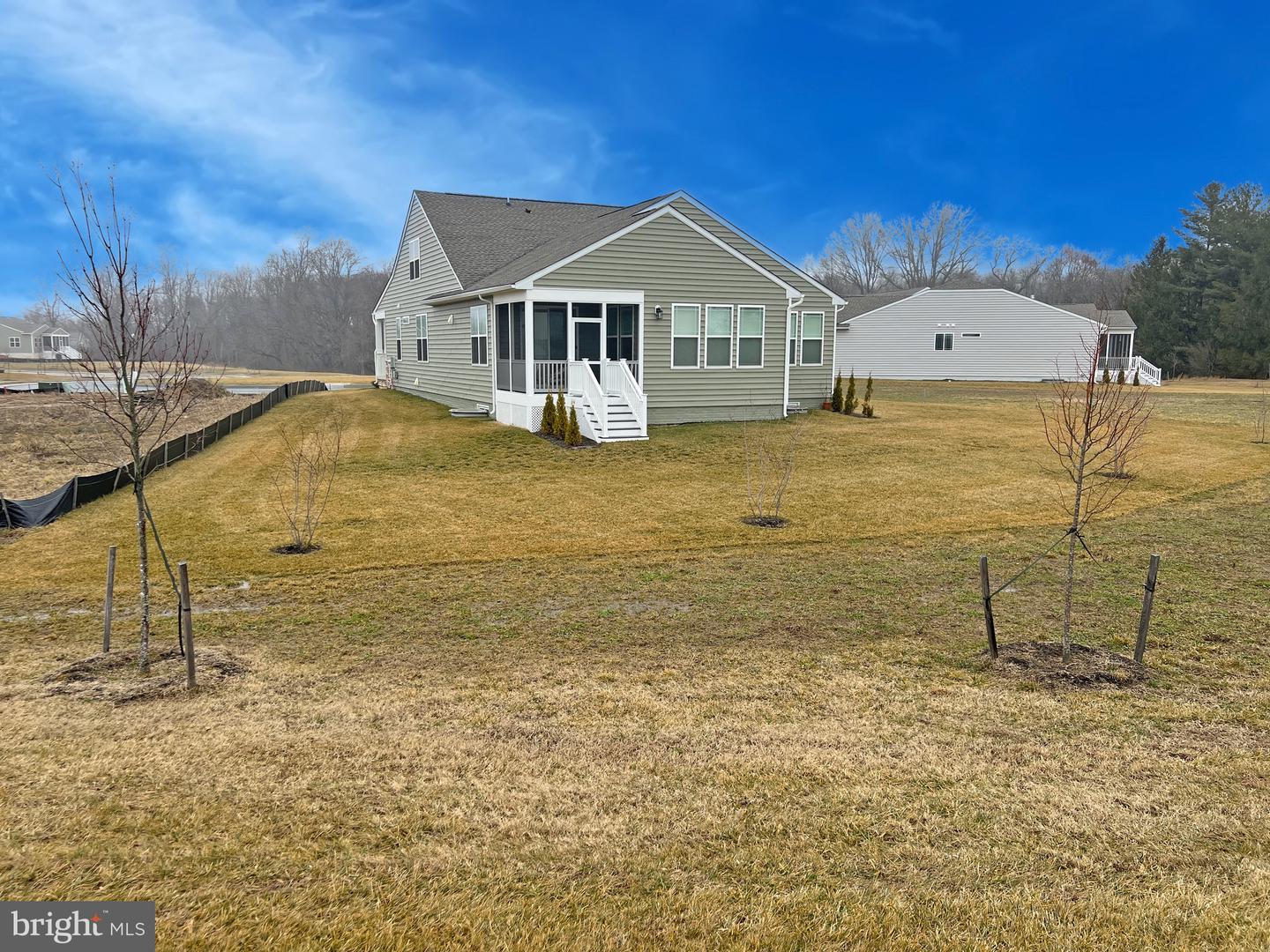 114 Austrian Pine Ct Property Photo 59