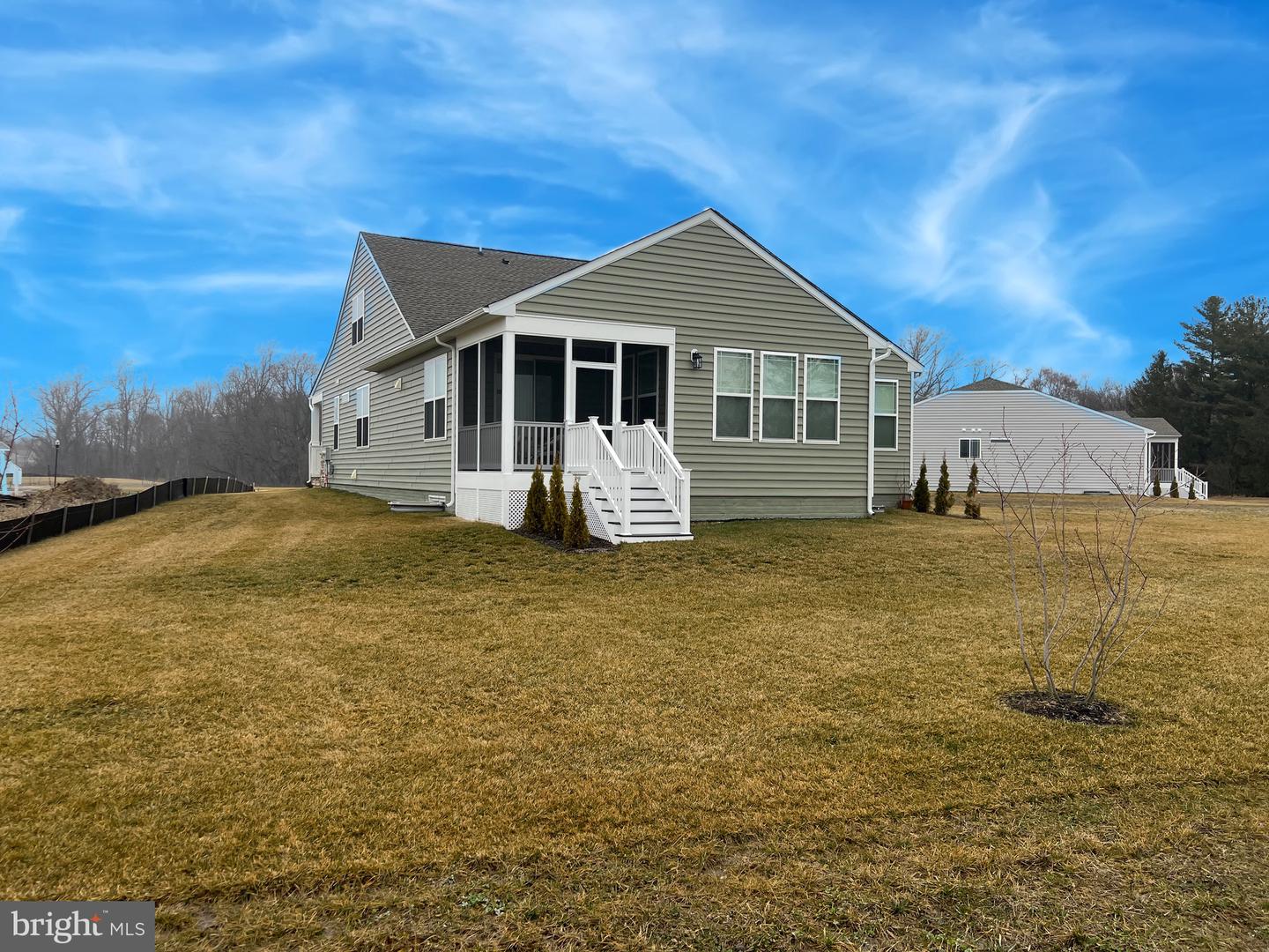 114 Austrian Pine Ct Property Photo 60