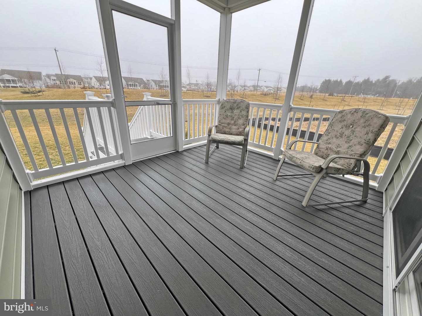 114 Austrian Pine Ct Property Photo 61