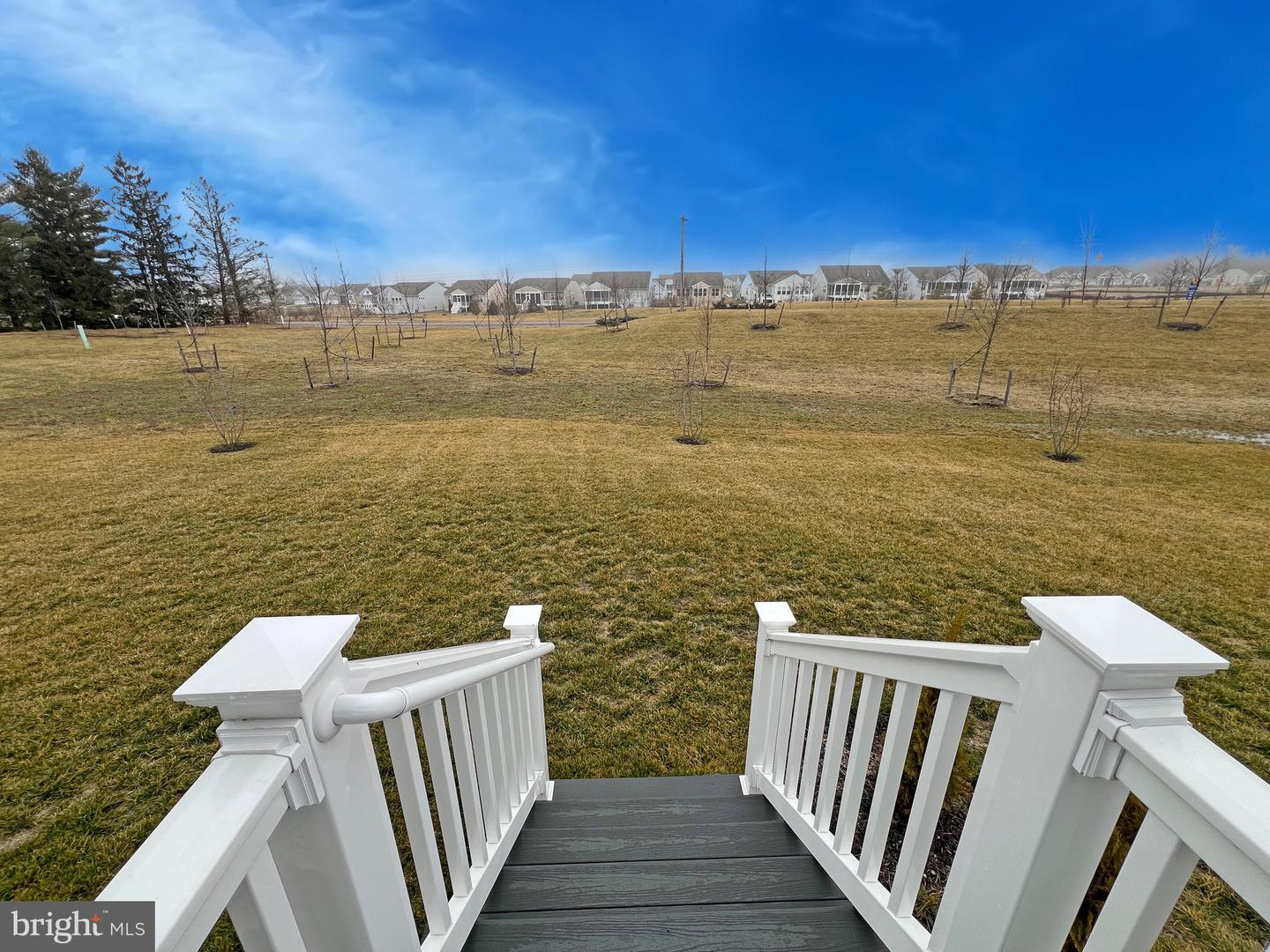 114 Austrian Pine Ct Property Photo 62