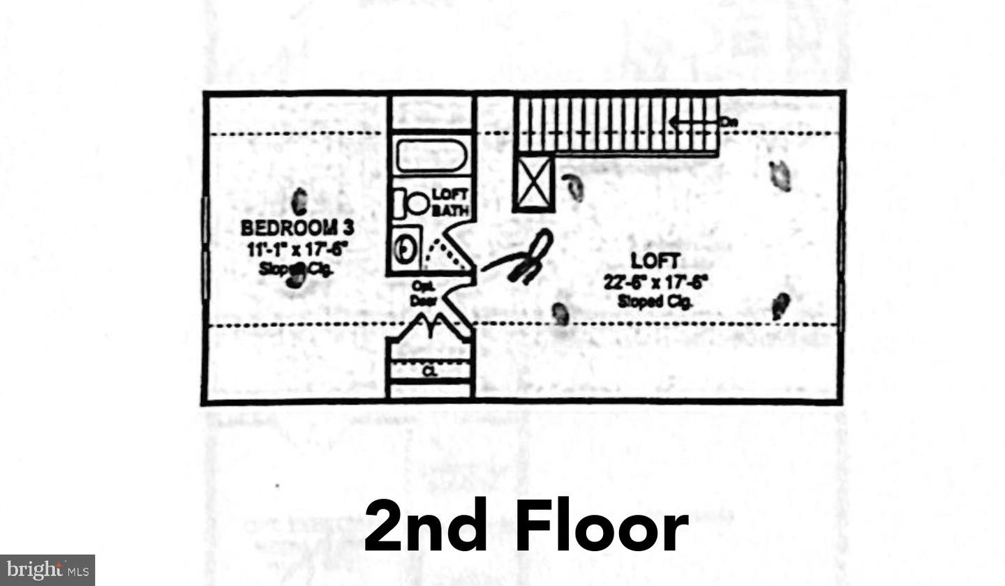 114 Austrian Pine Ct Property Photo 65