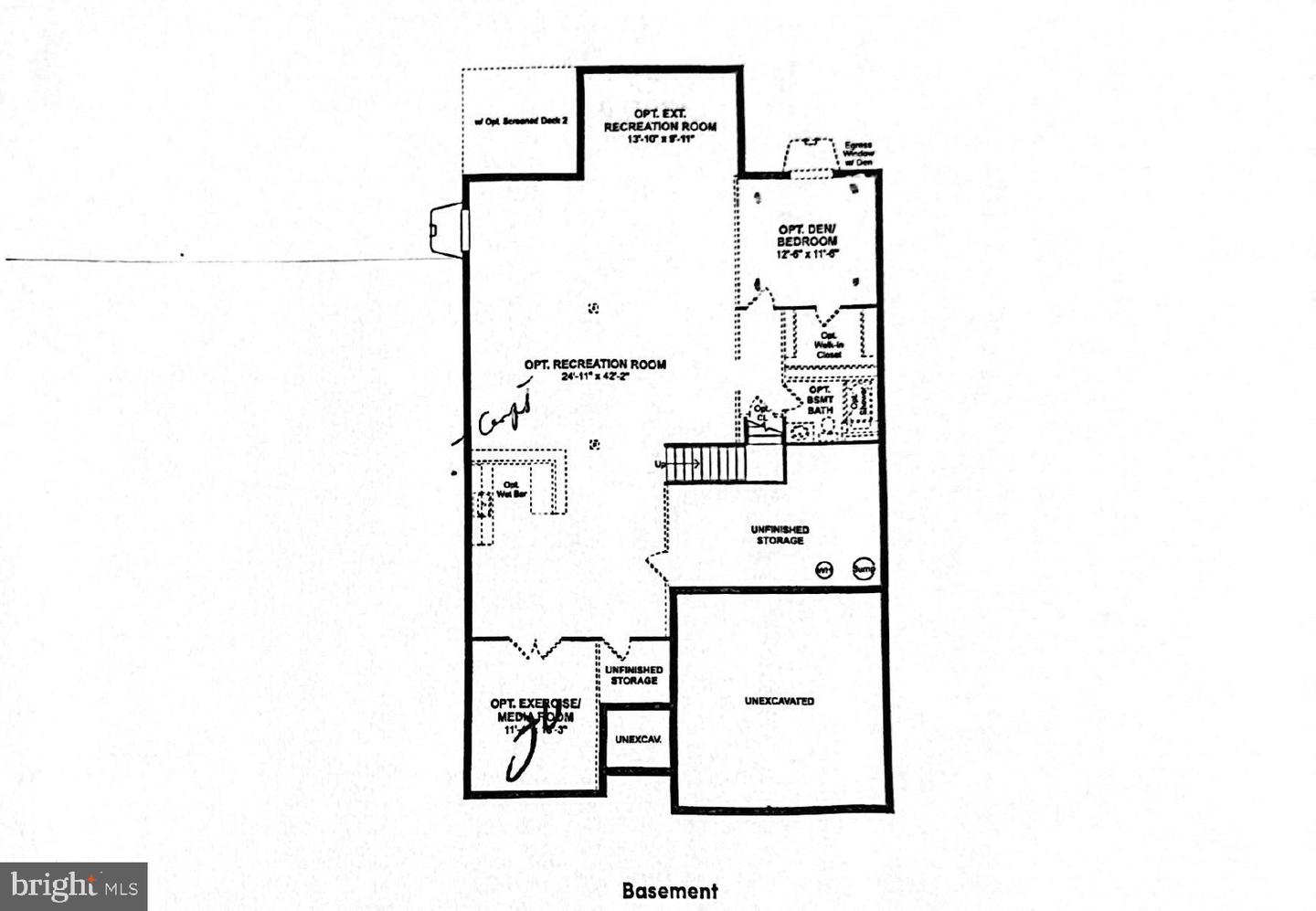 114 Austrian Pine Ct Property Photo 66