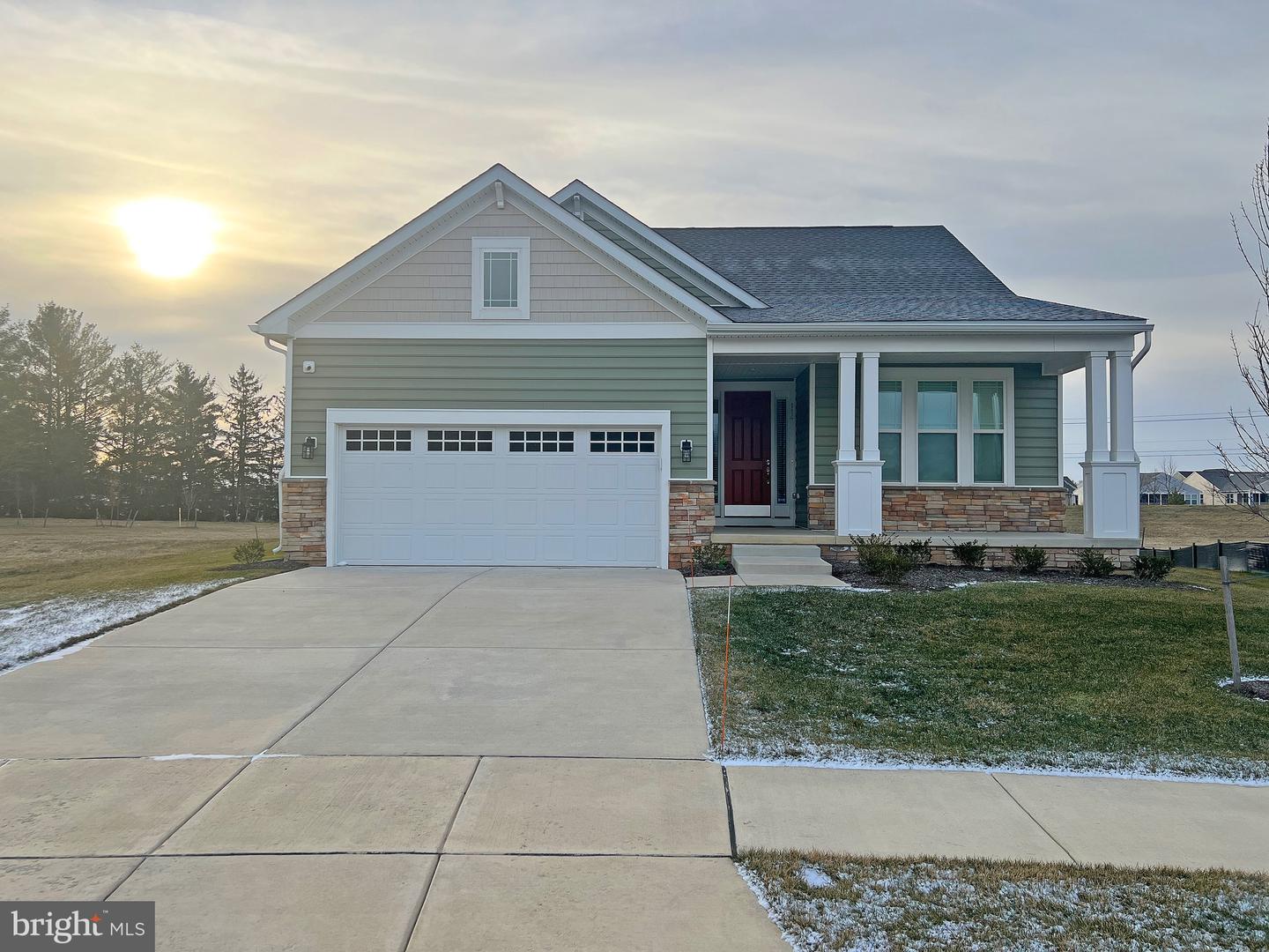 114 Austrian Pine Ct Property Photo 86