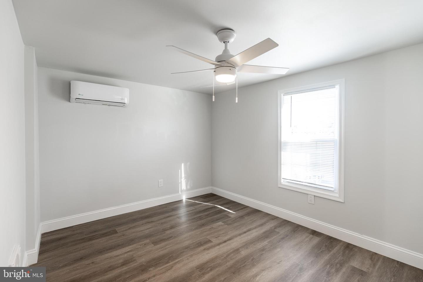 115 5th St #40 Property Photo 10