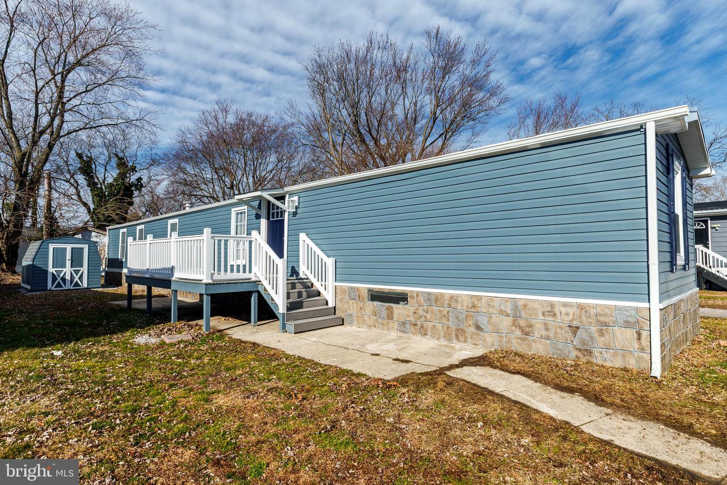 115 5th St #40 Property Photo 12