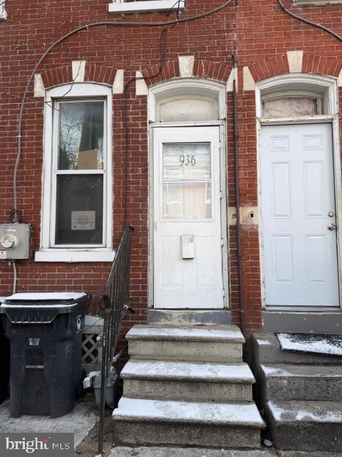936 N Spruce St Property Photo 1