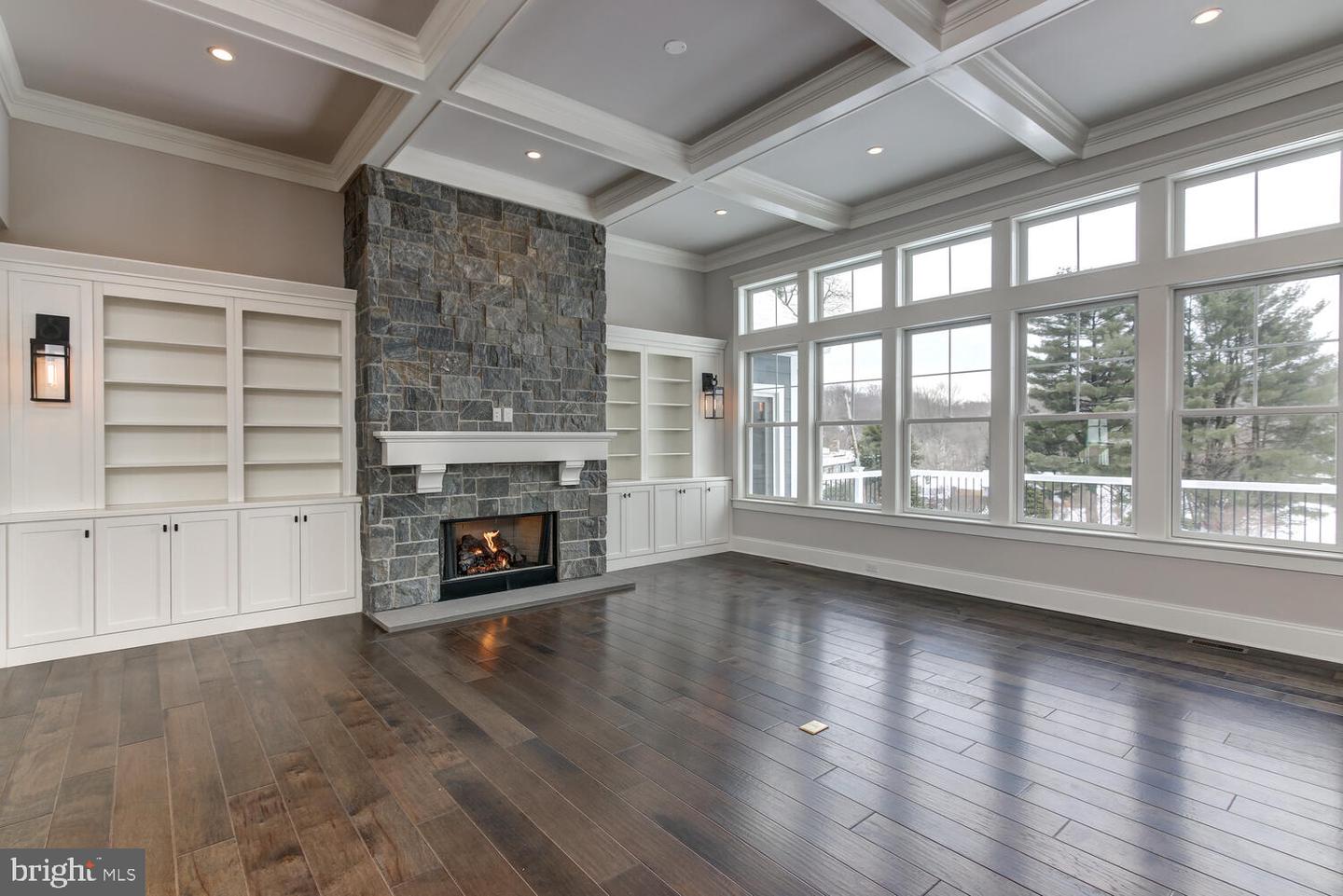 42 Clouds Way Property Photo 1