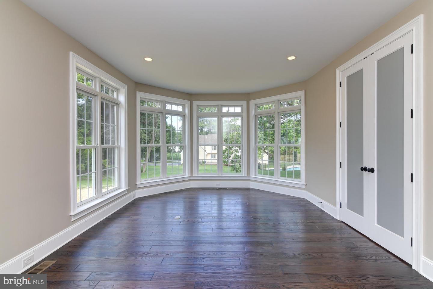 42 Clouds Way Property Photo 3