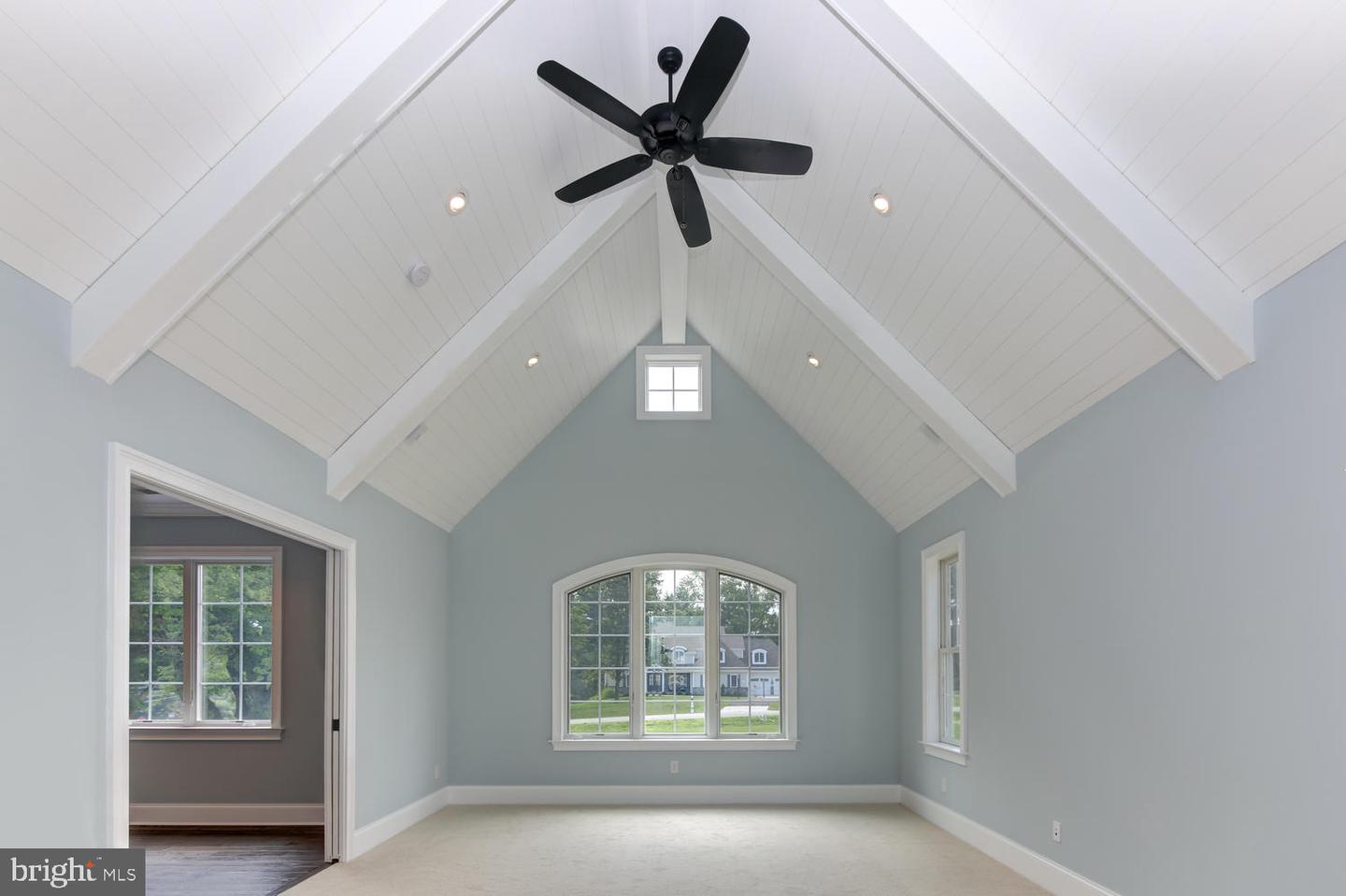 42 Clouds Way Property Photo 5