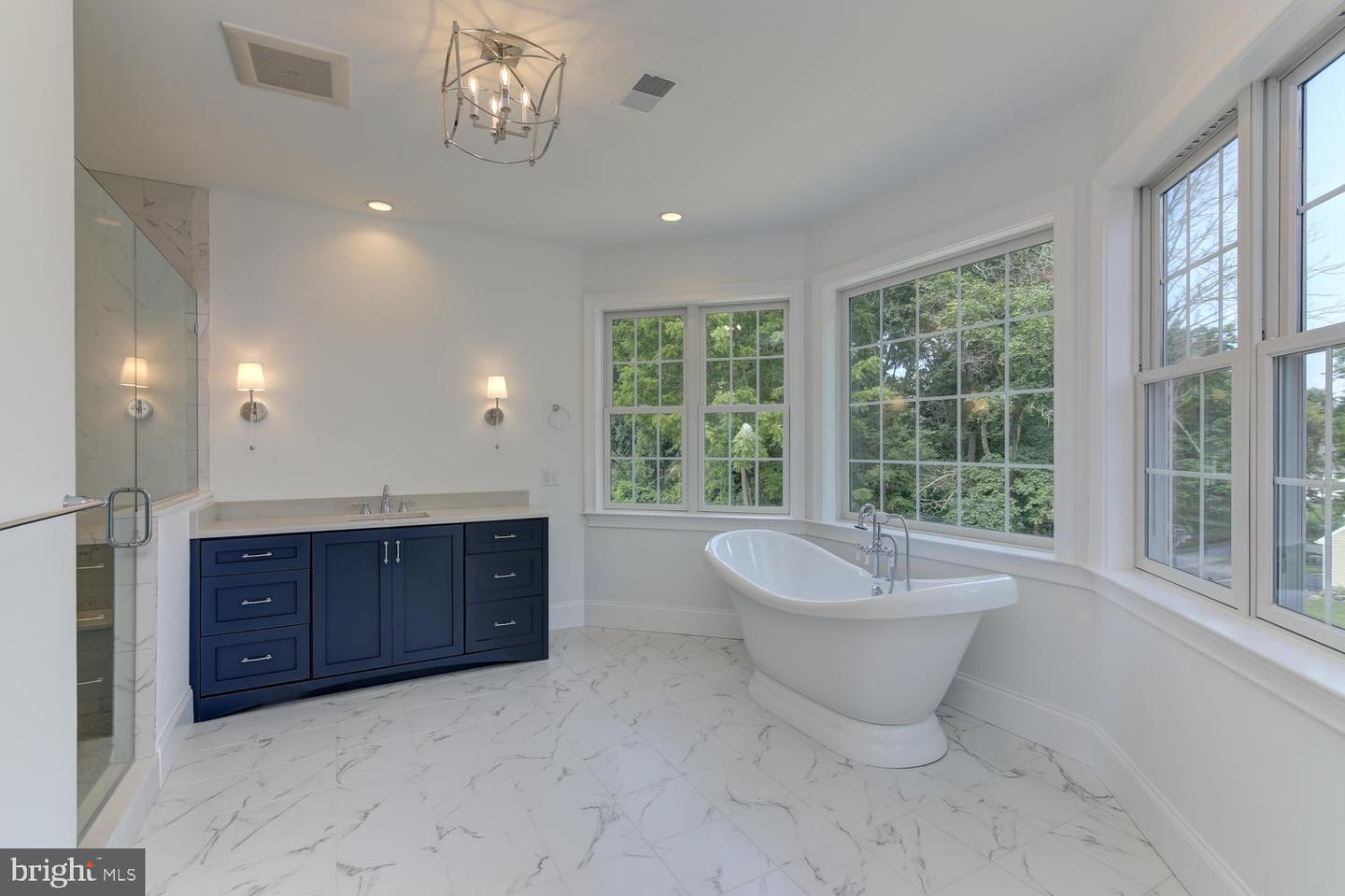 42 Clouds Way Property Photo 6