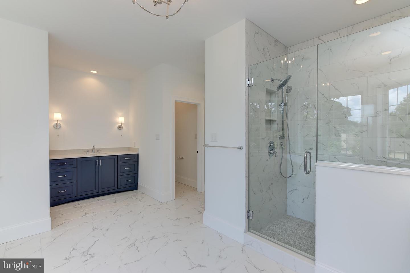 42 Clouds Way Property Photo 7