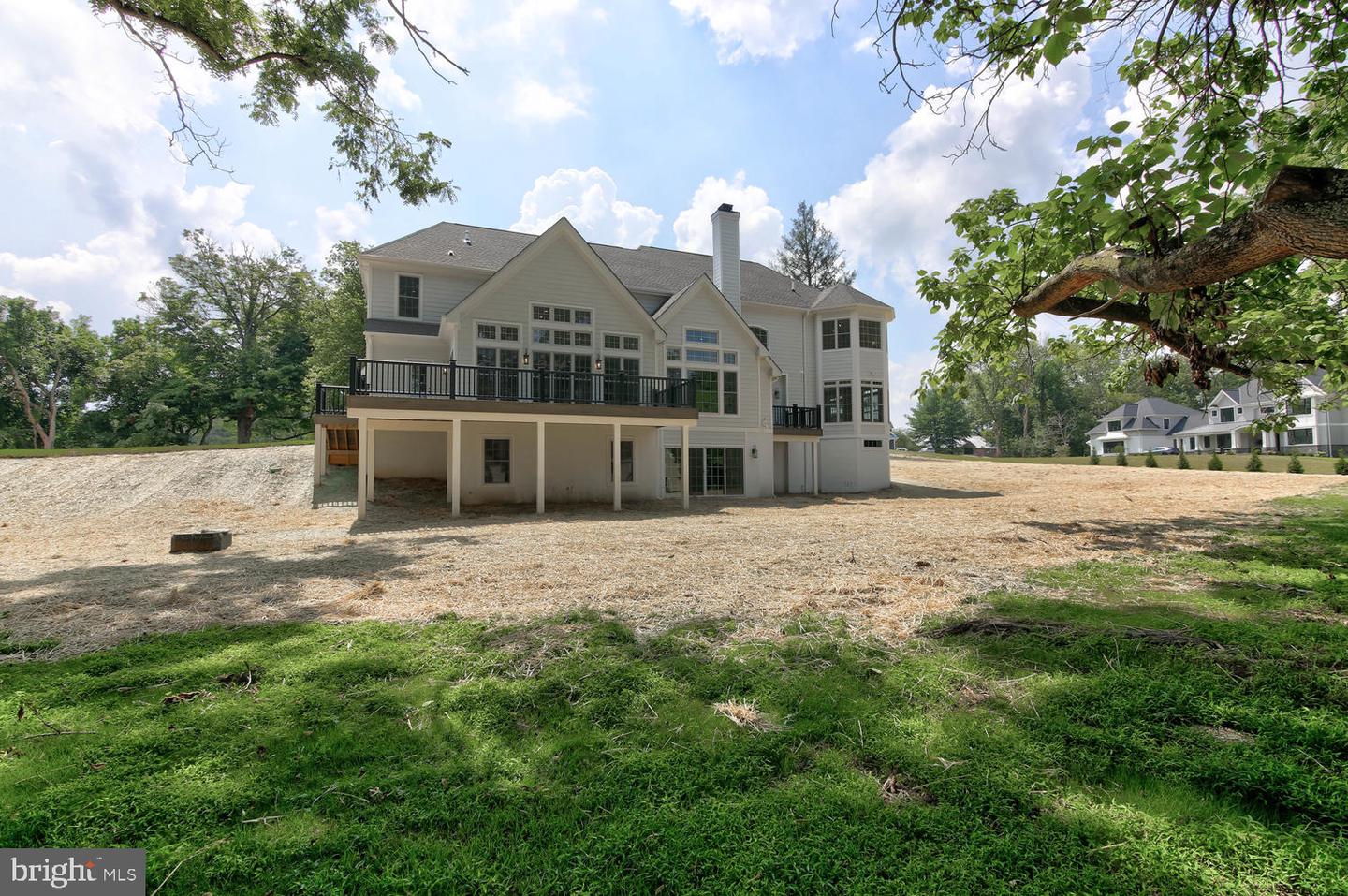 42 Clouds Way Property Photo 10